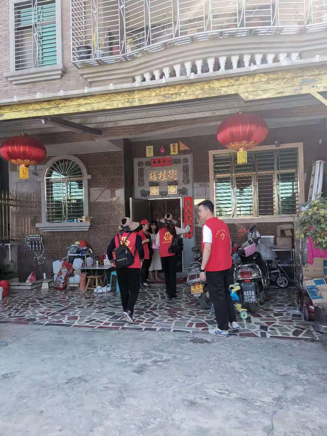 微信图片_20210414095245.jpg