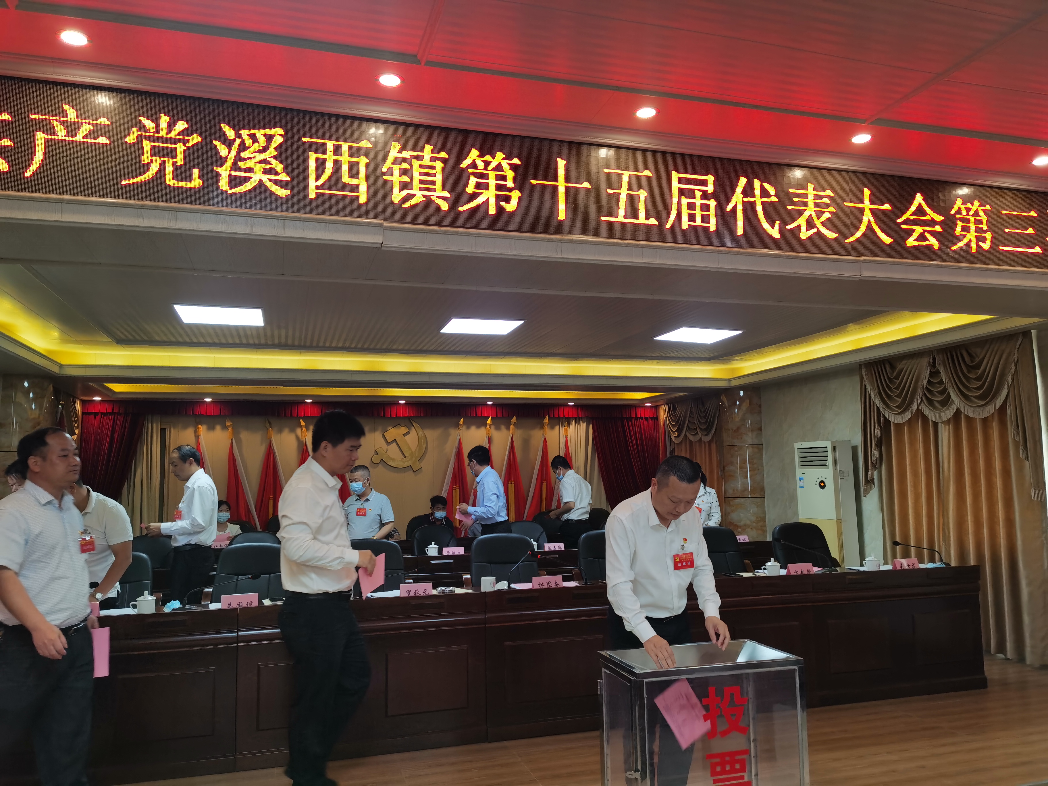 微信图片_20210420162845.jpg