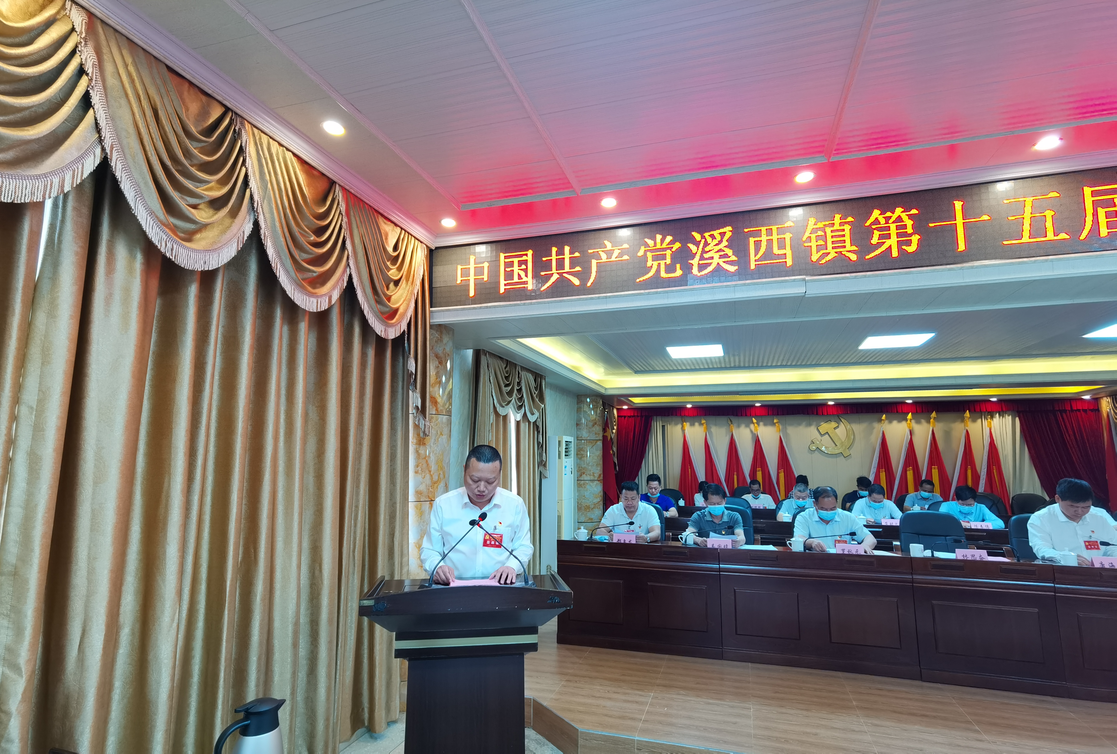 微信图片_20210420162856.jpg