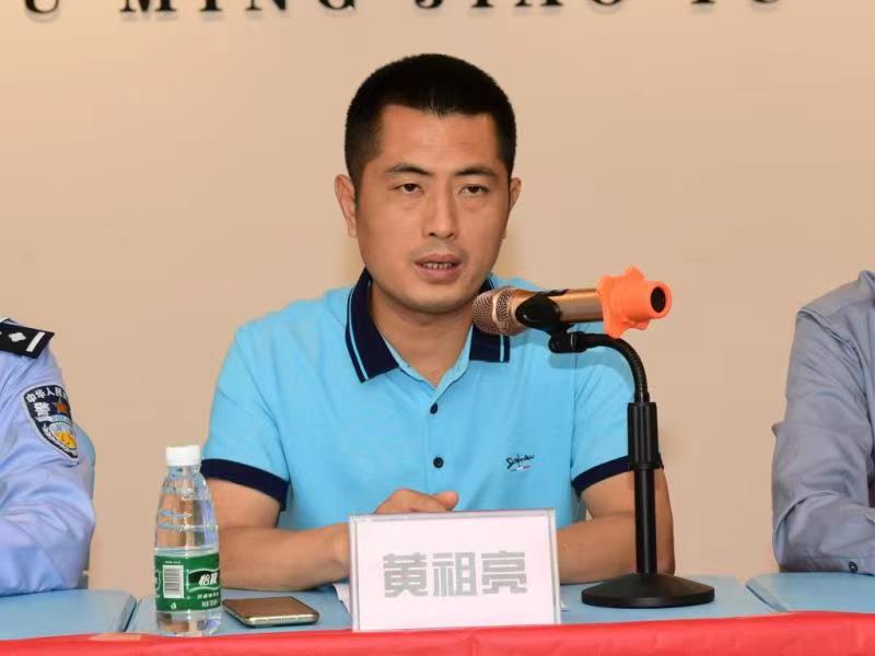 微信图片_2021042609161010.jpg