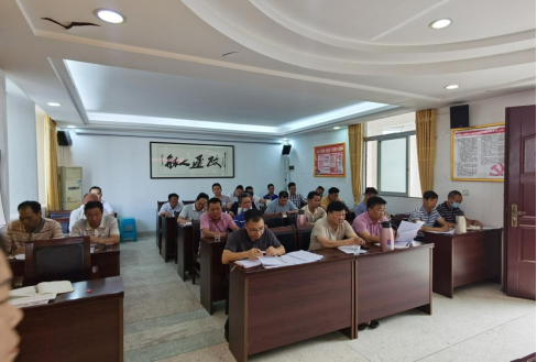 溪西镇召开反诈骗工作推进会(1)641.png