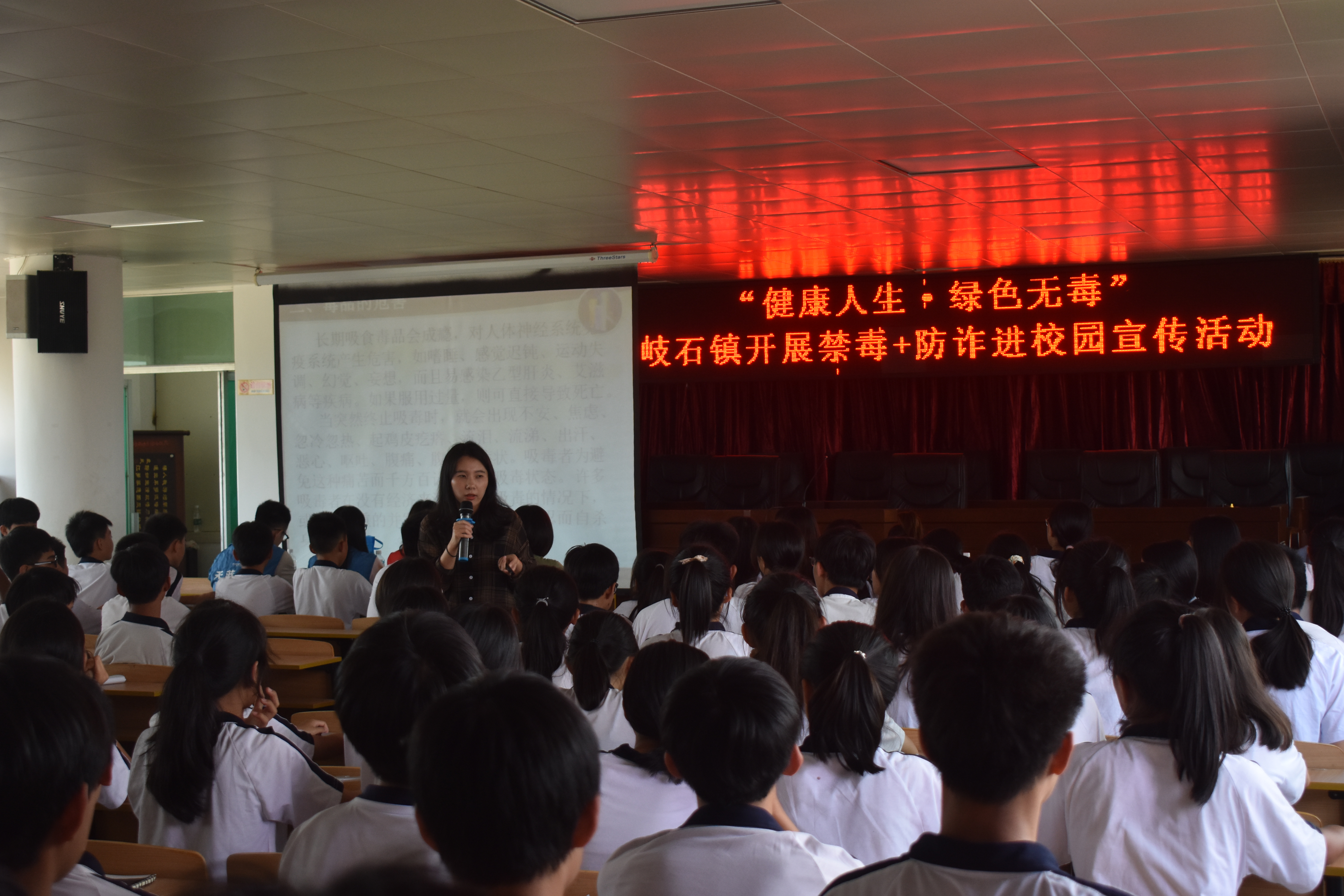 微信图片_20210518102503.jpg