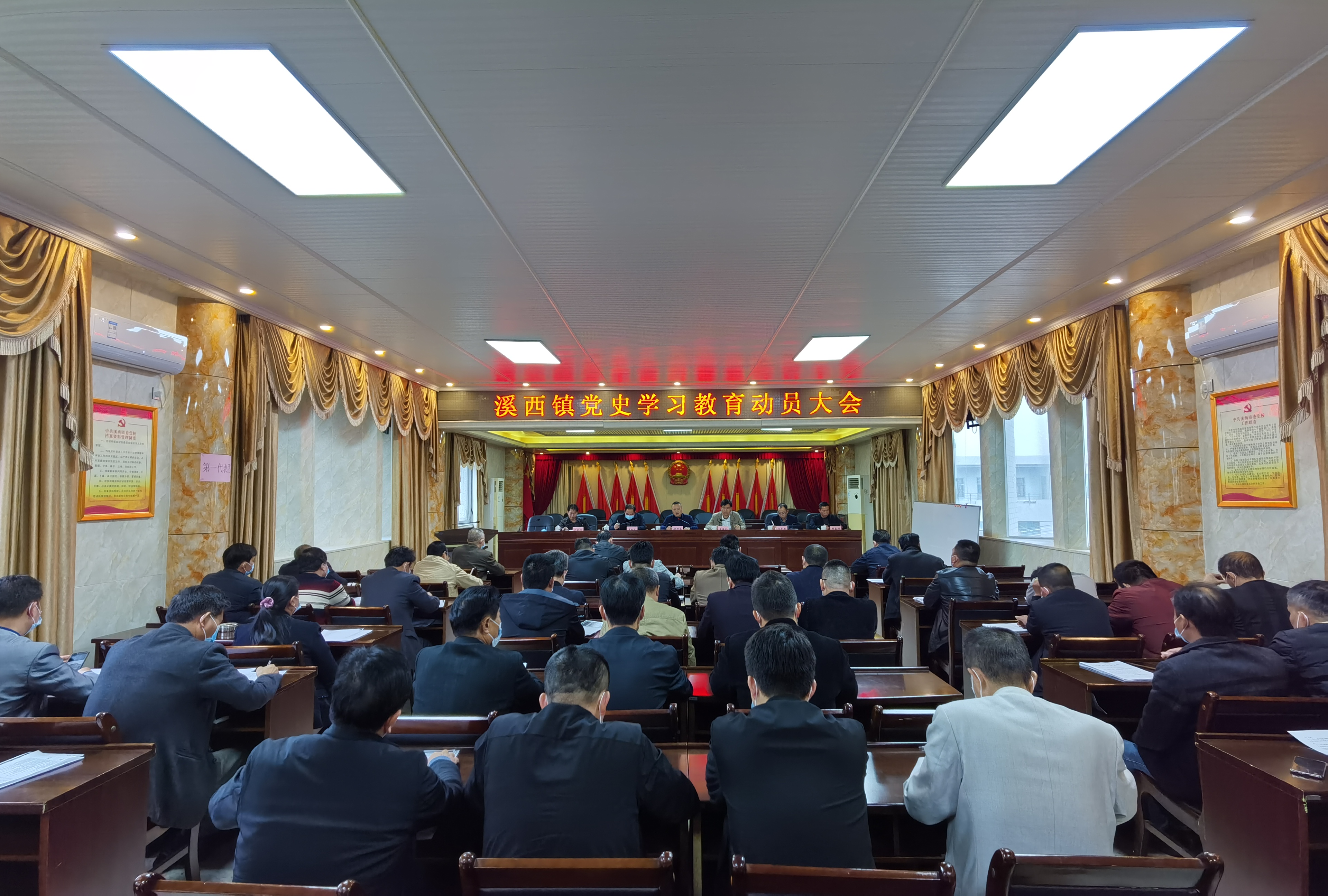 微信图片_20210603153851.jpg