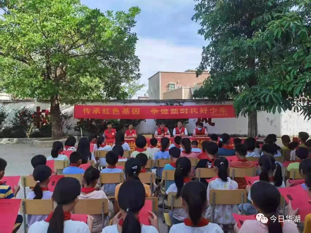 微信图片_20210604091934.jpg