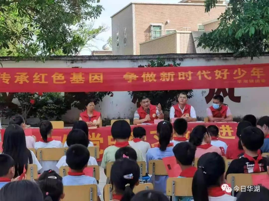 微信图片_20210604091952.jpg