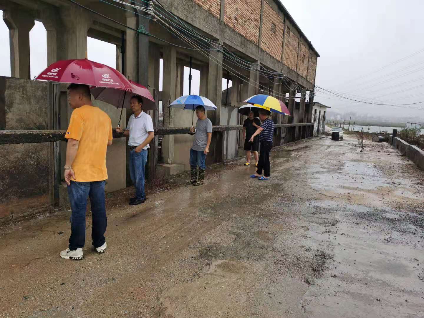 微信图片_20210611154024.jpg