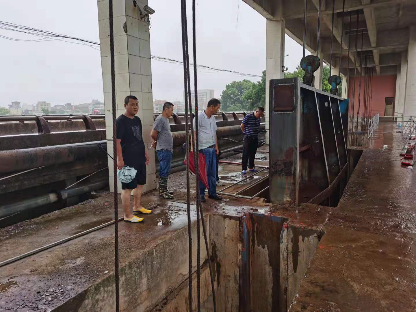 微信图片_20210611154020.jpg