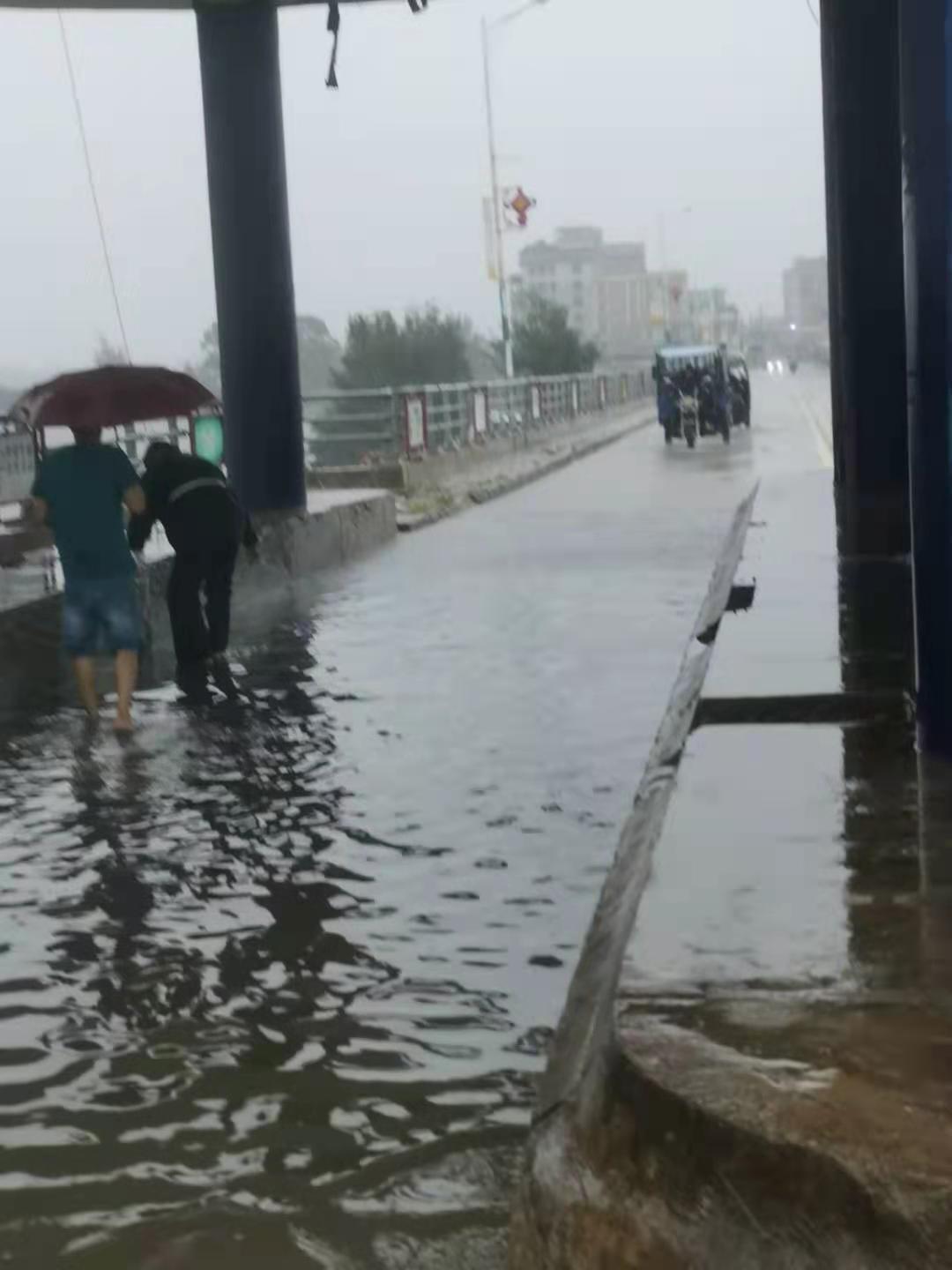 微信图片_20210611153912.jpg