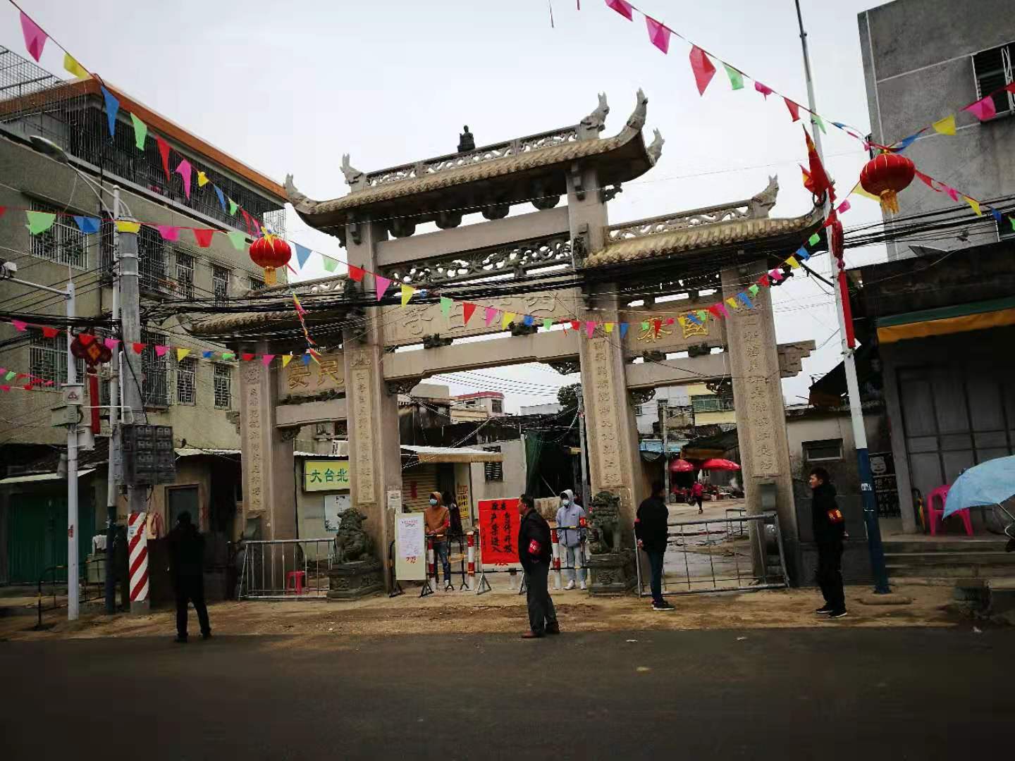微信图片_20200130144452.jpg