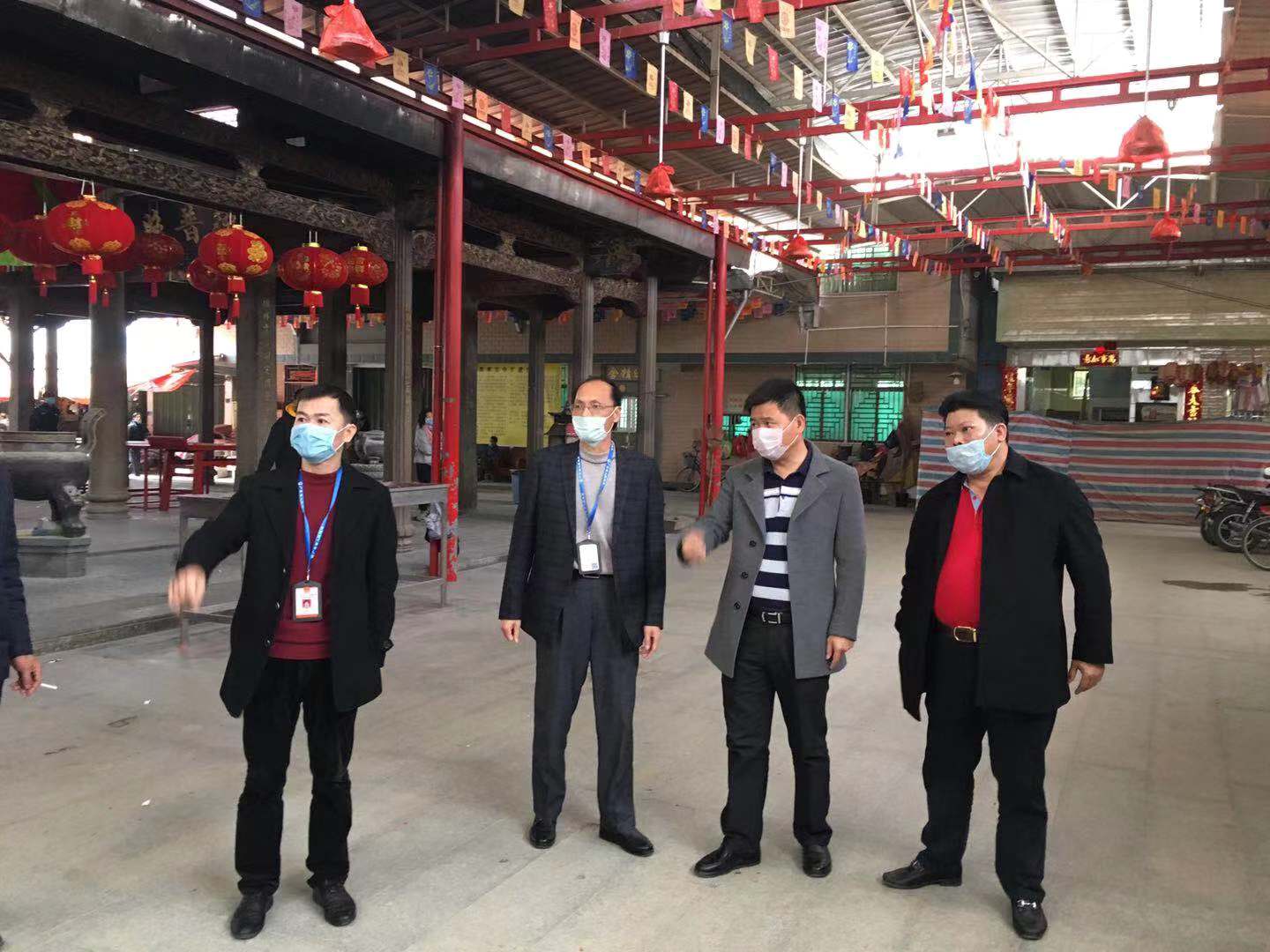 微信图片_20200130144502.jpg