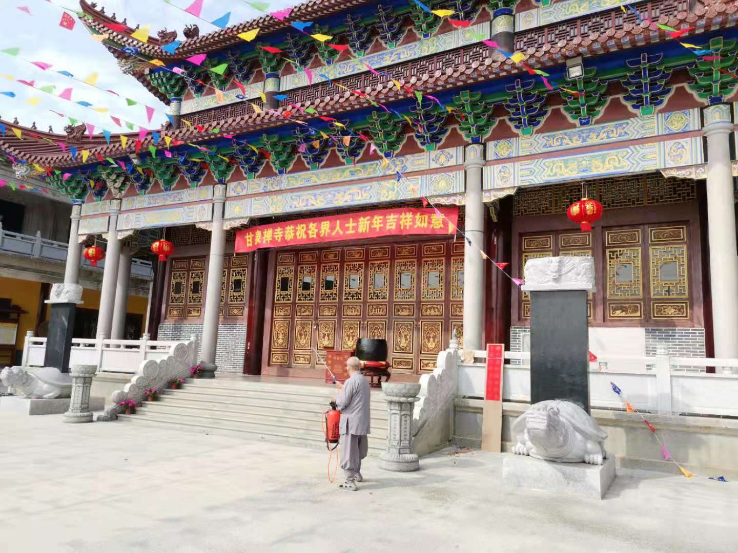 微信图片_20200130144612.jpg