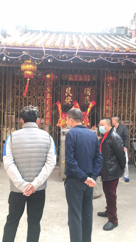 图片3.png