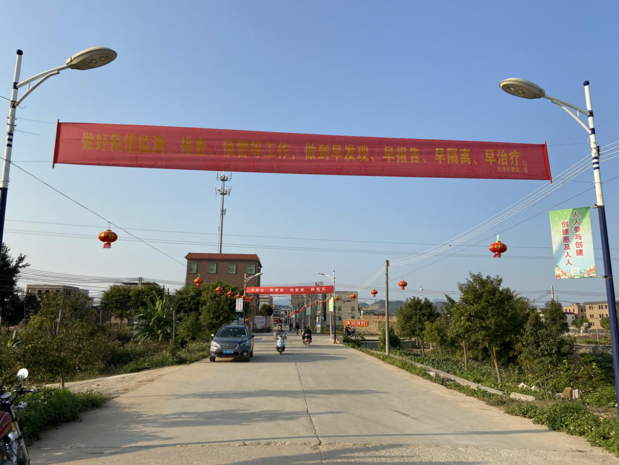 图片4.png
