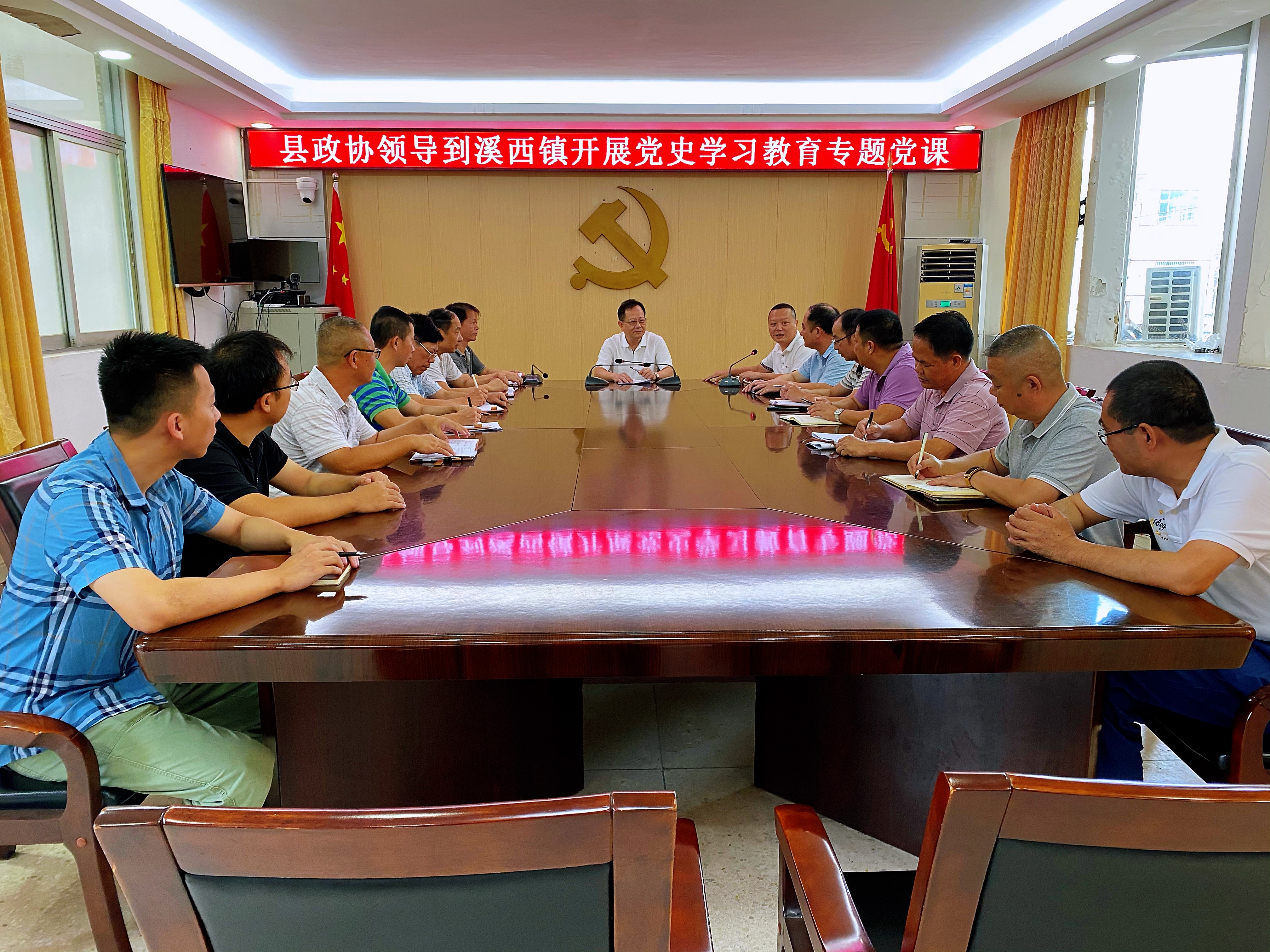 微信图片_20210618152949.jpg