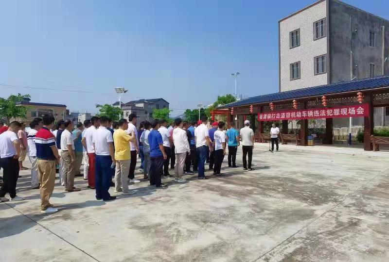 微信图片_202107291522081.jpg