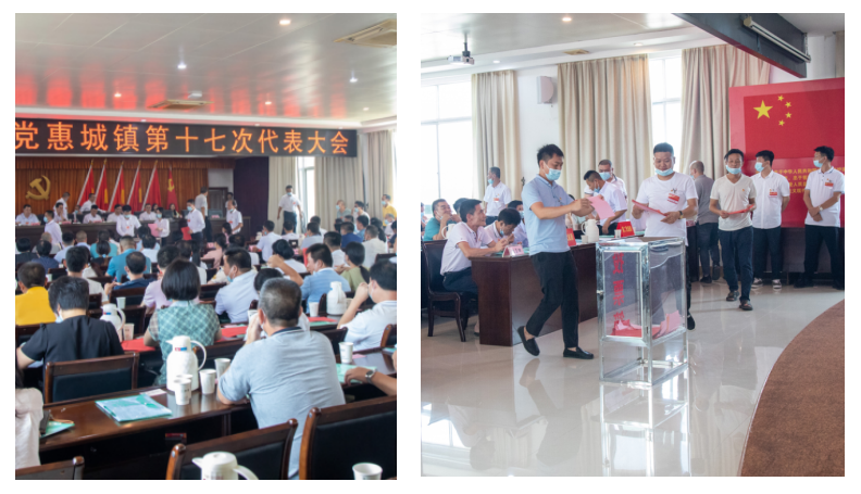 微信截图_20210802162531.png