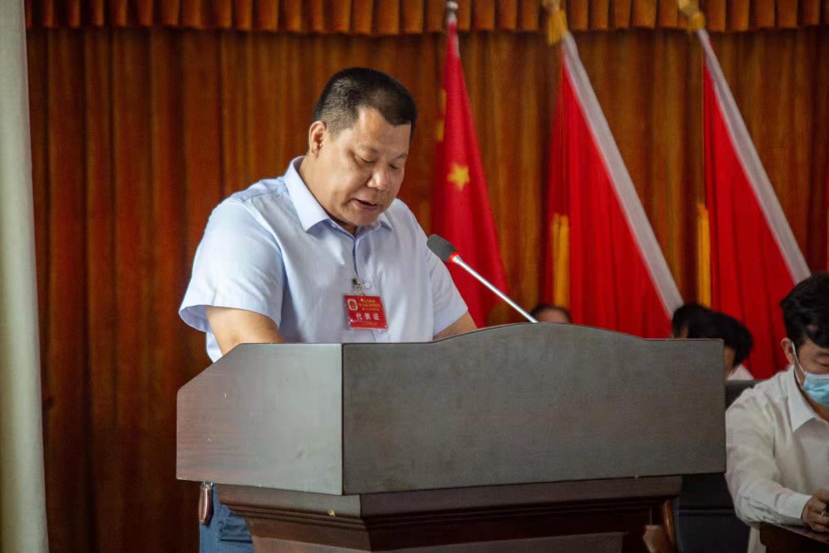 微信图片_20210830155858.jpg