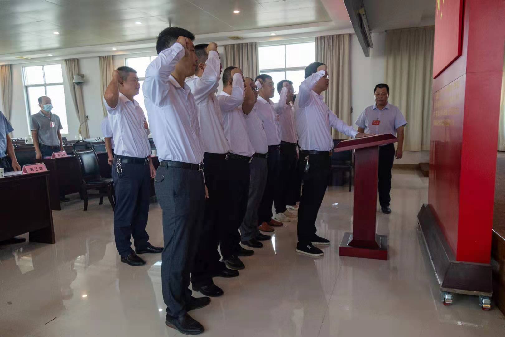 微信图片_202108301558584.jpg