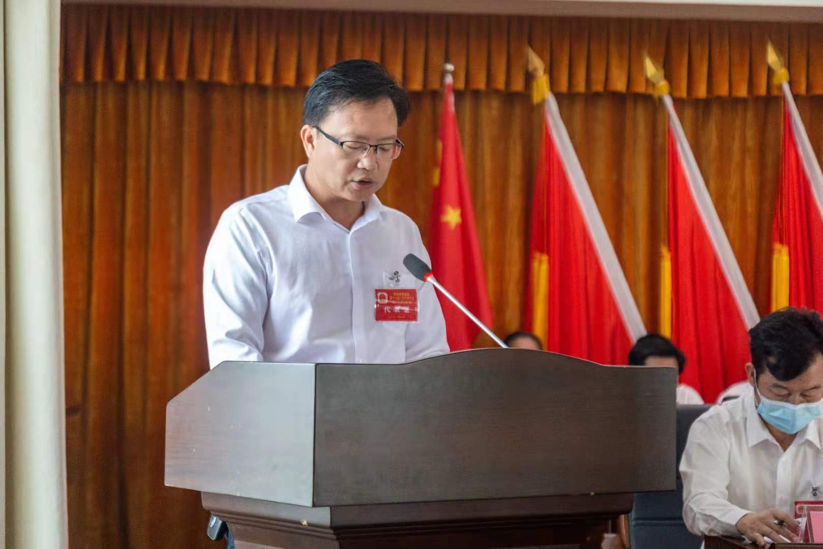 微信图片_2021083015585810.jpg