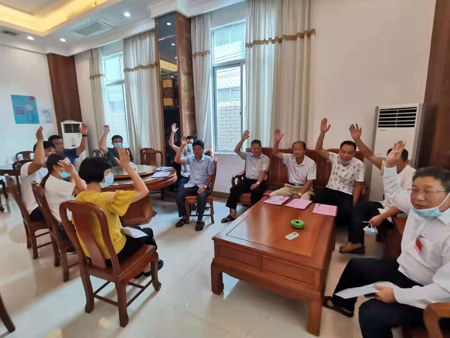 微信图片_2021083015585815.jpg
