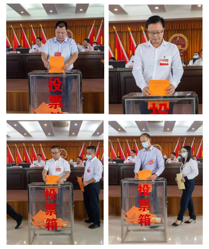 微信截图_20210831104419.png