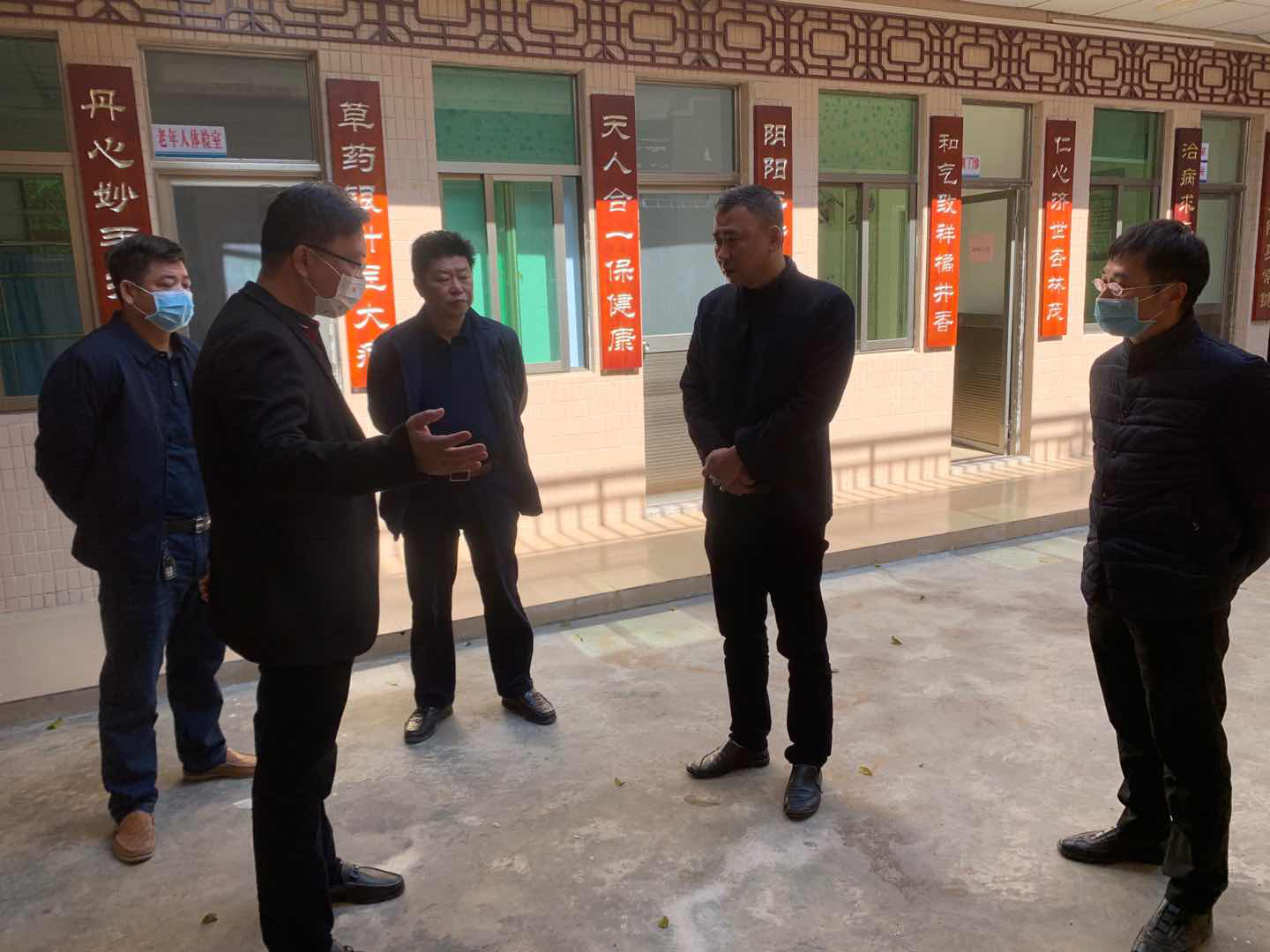 2020.2.6-第三期简报-1.png