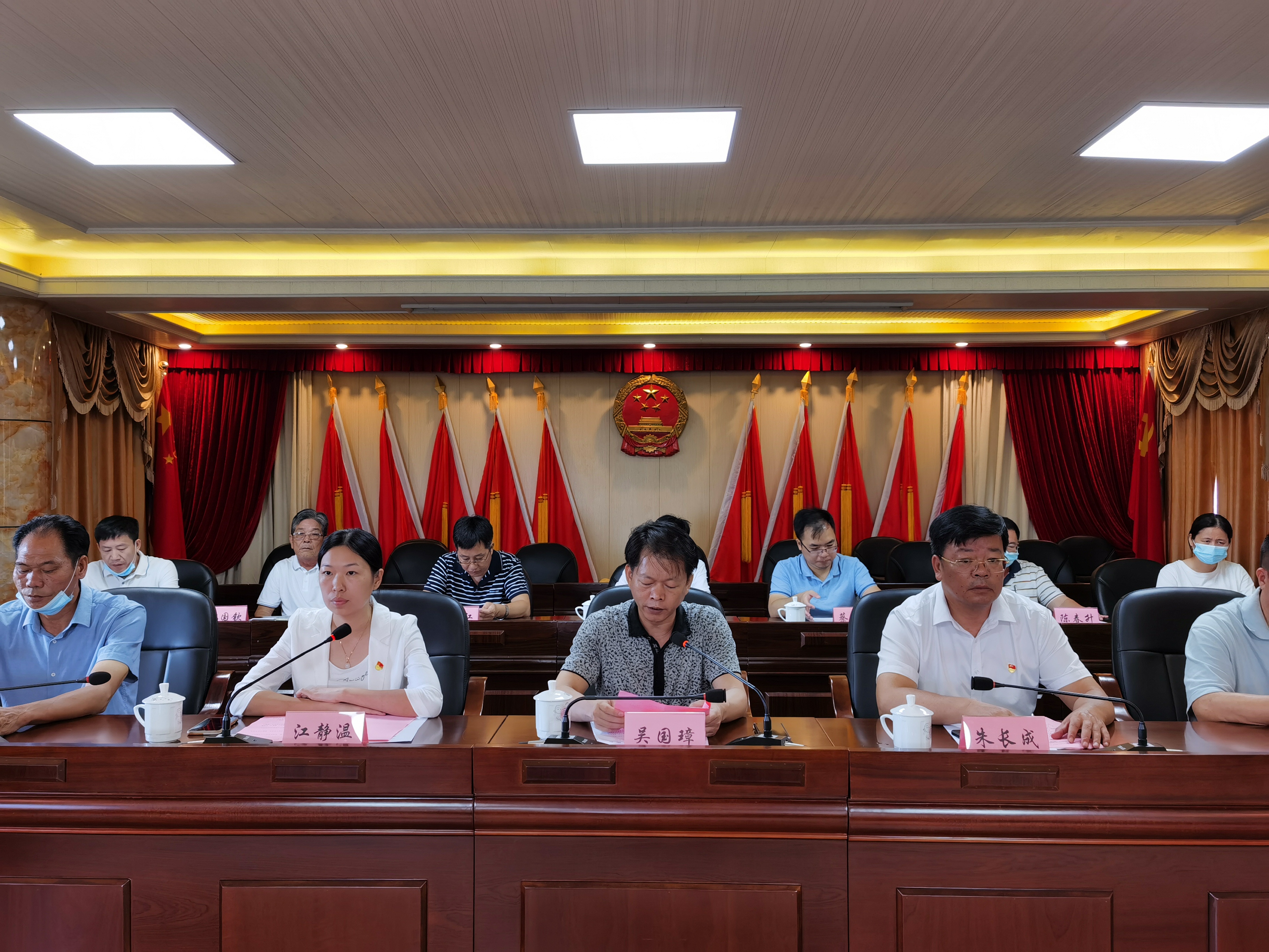 微信图片_20210926163510.jpg