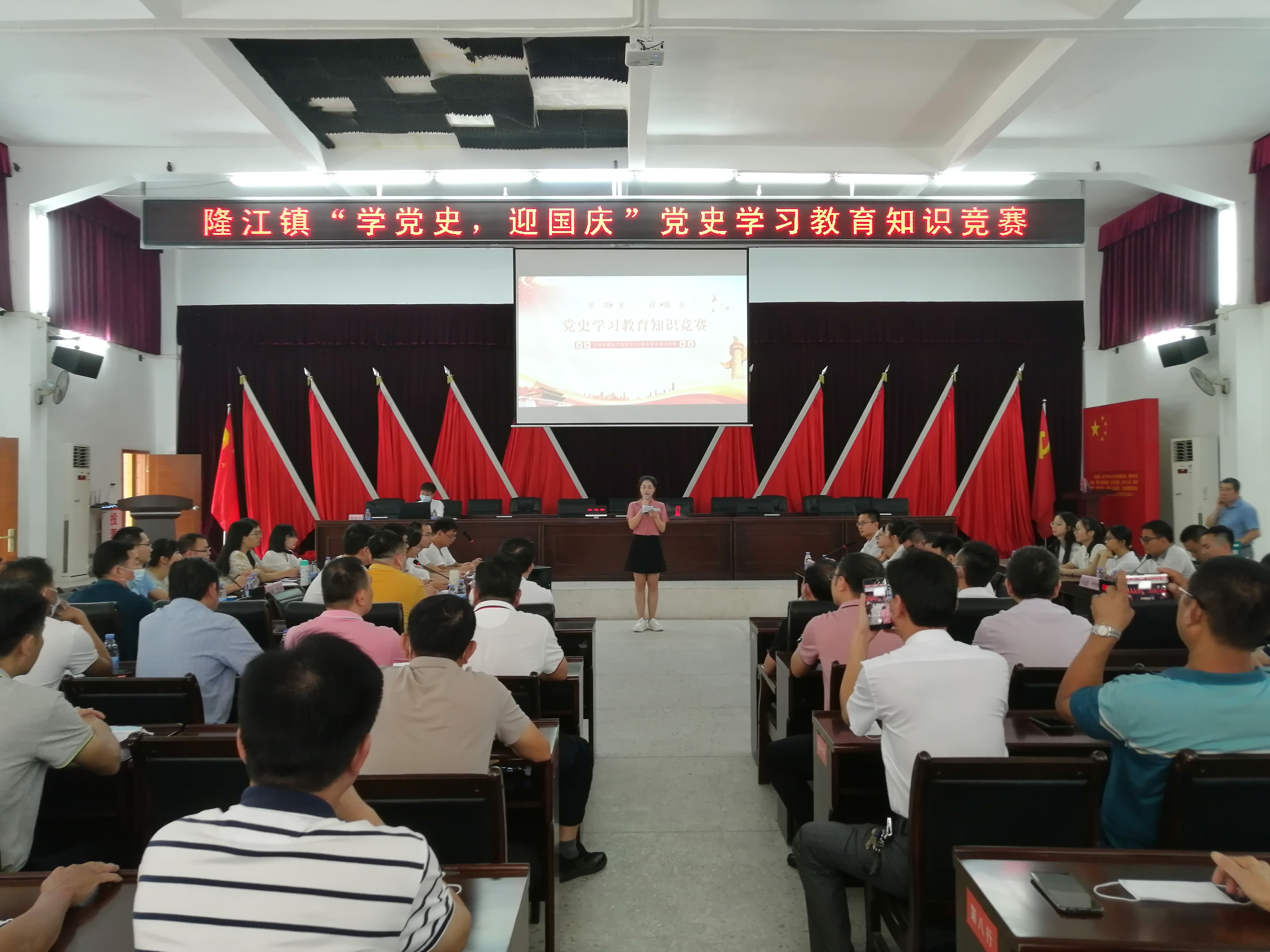 d6ec4e49103ae18c18b6762ddae5ff5.jpg