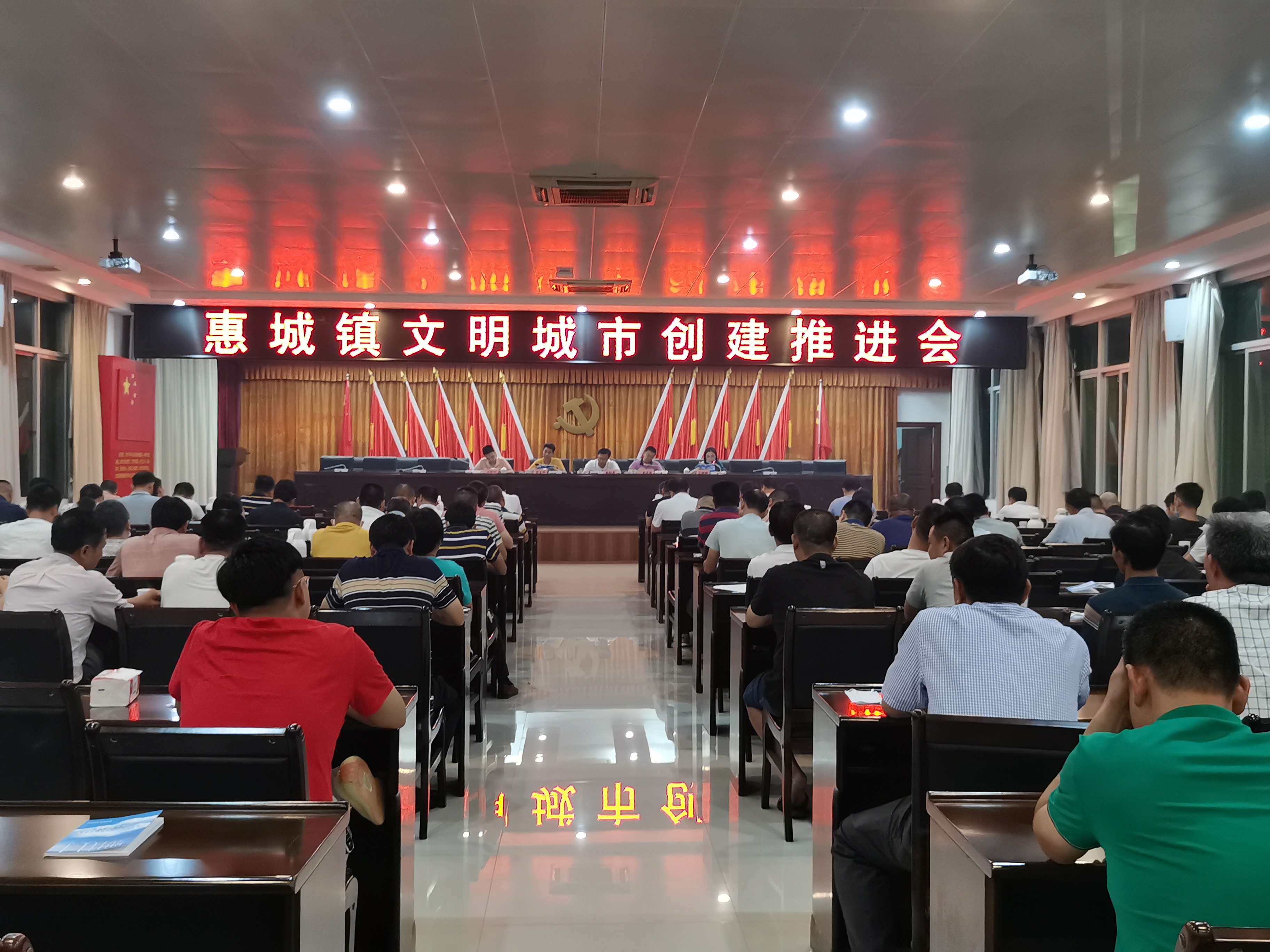 微信图片_202110181032357.jpg
