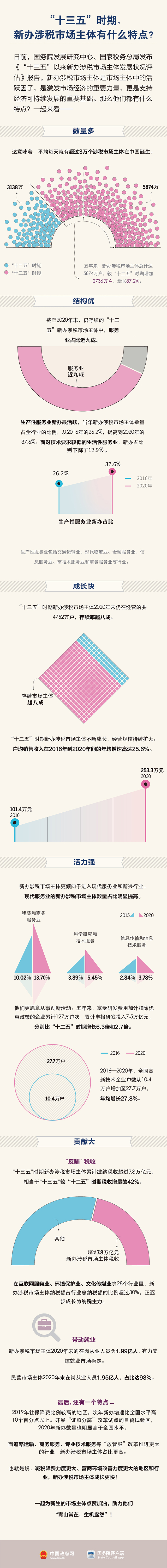 微信图片_20211101152139.jpg