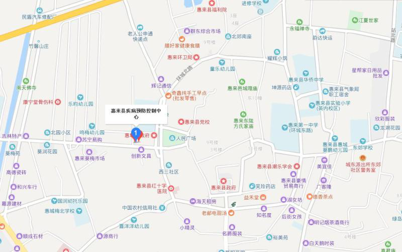 图片1.png