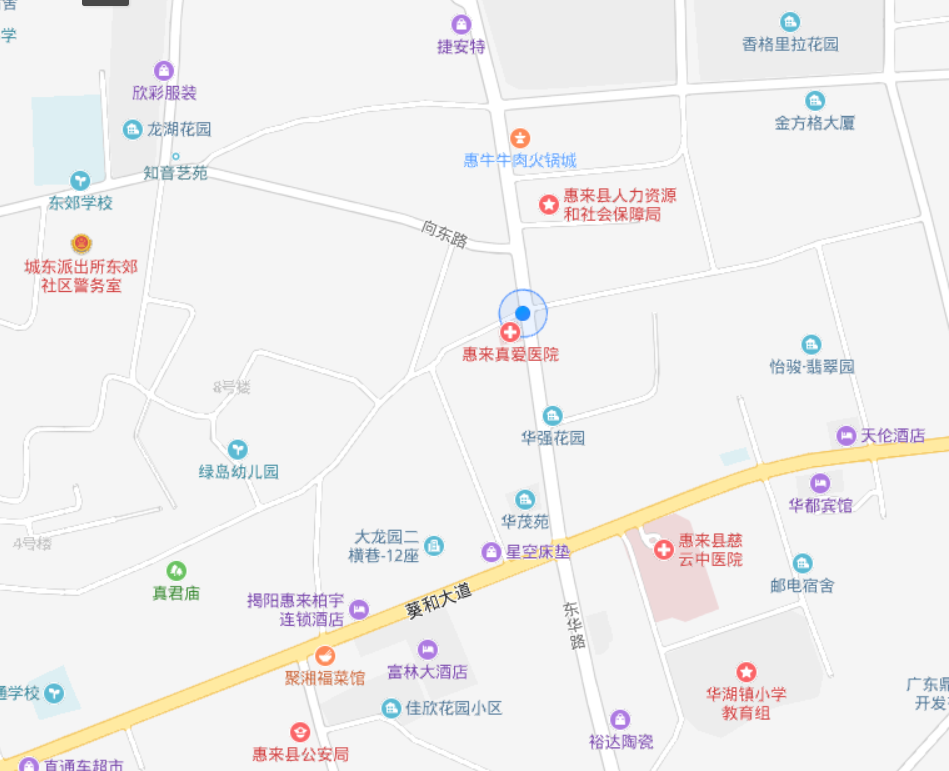 图片6.png