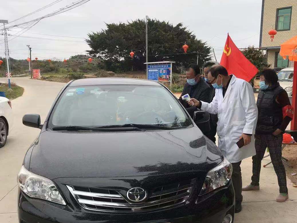 图片5.jpg
