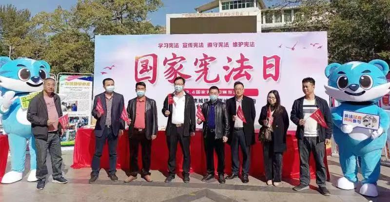 微信图片_20211208091836.jpg