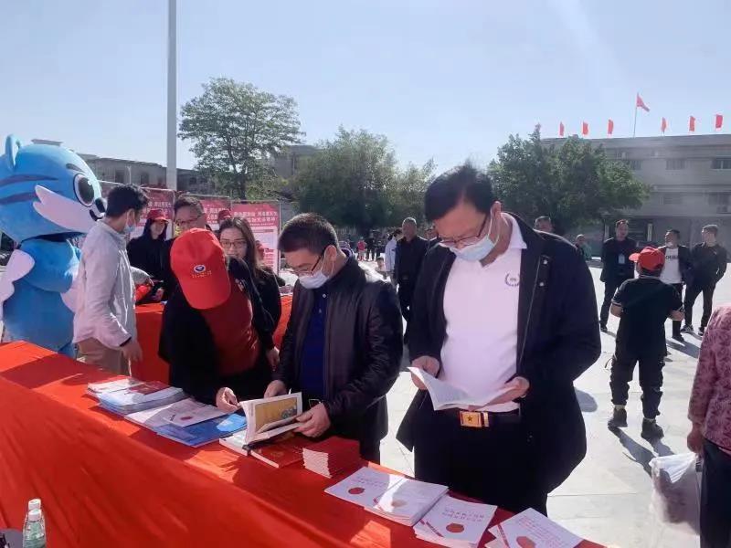 微信图片_20211208091856.jpg