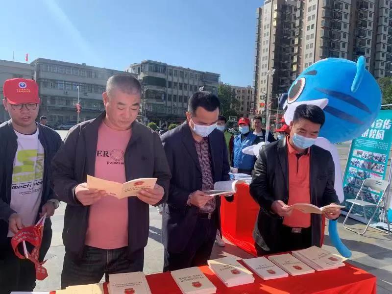 微信图片_20211208091900.jpg