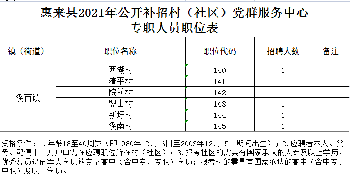 微信截图_20211210103850.png