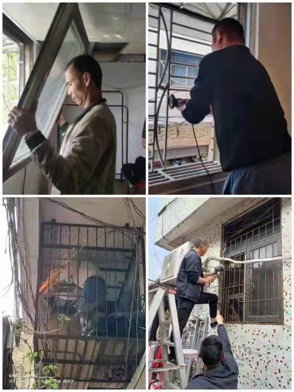 图片4.jpg