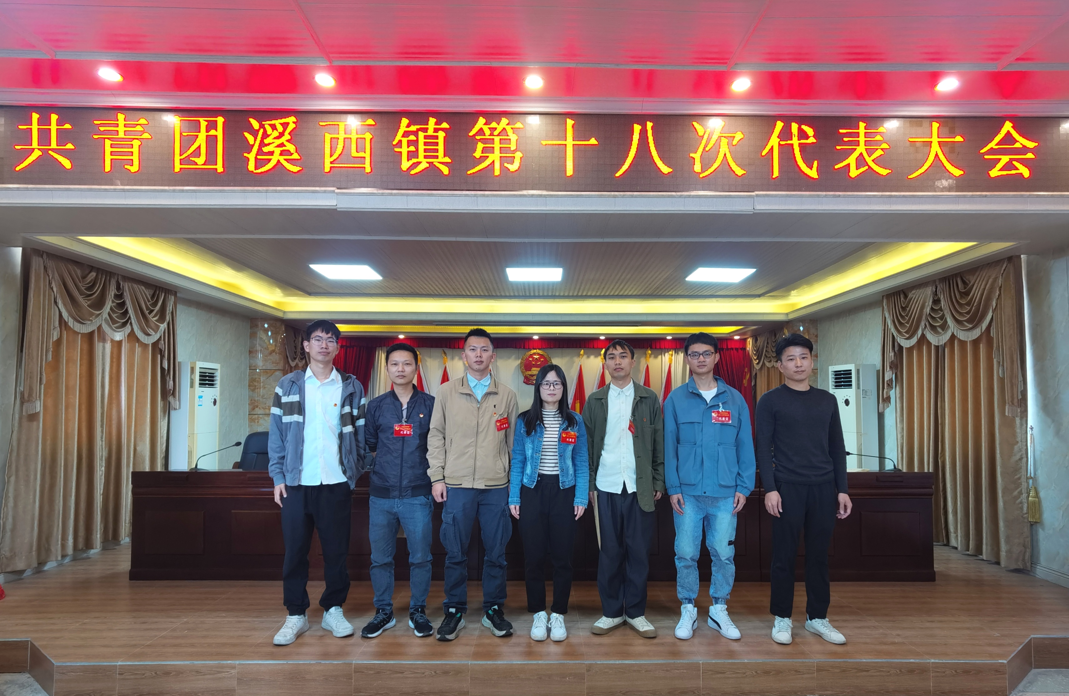 微信图片_20211216155802.jpg