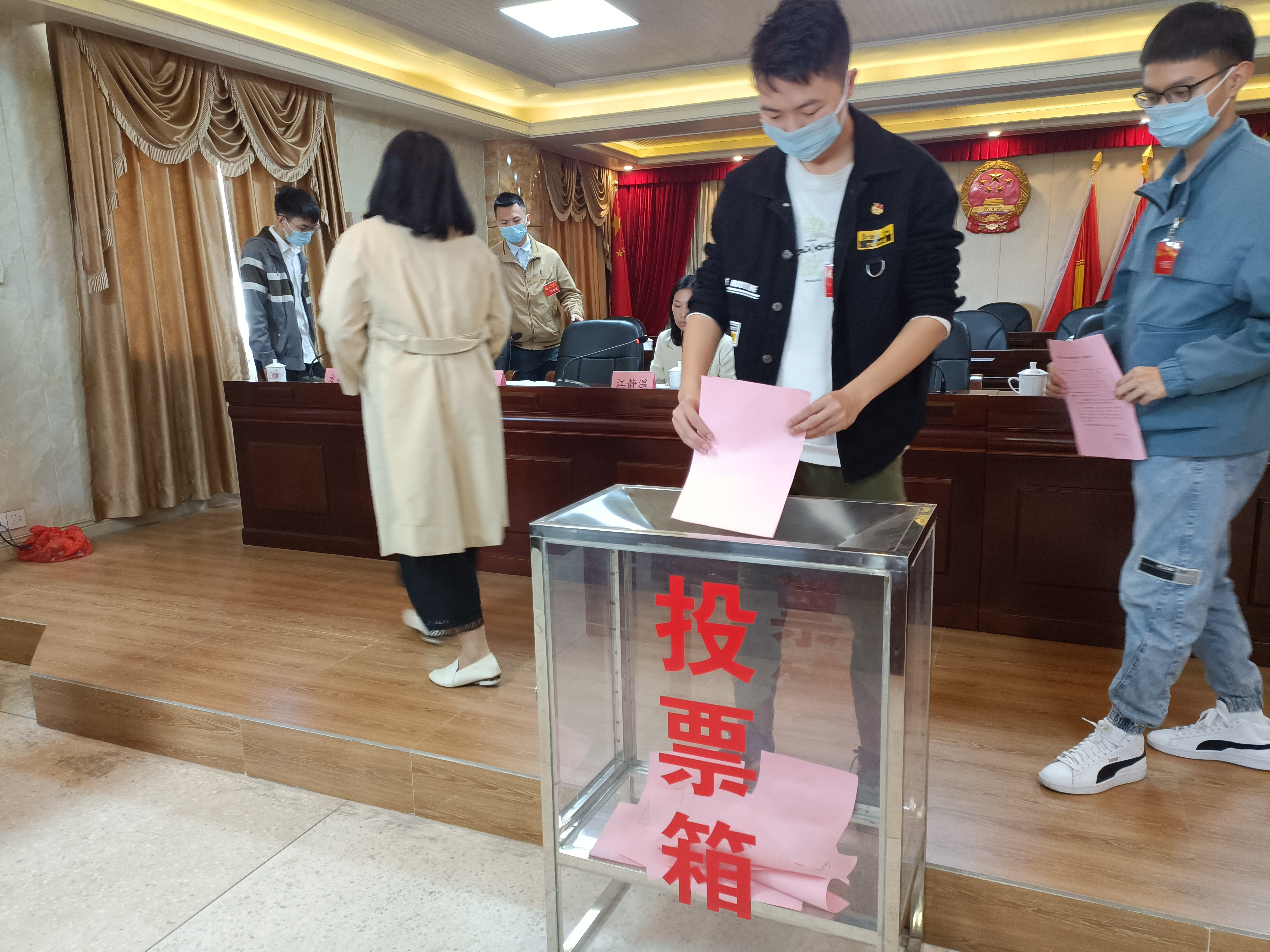 微信图片_20211216155823.jpg