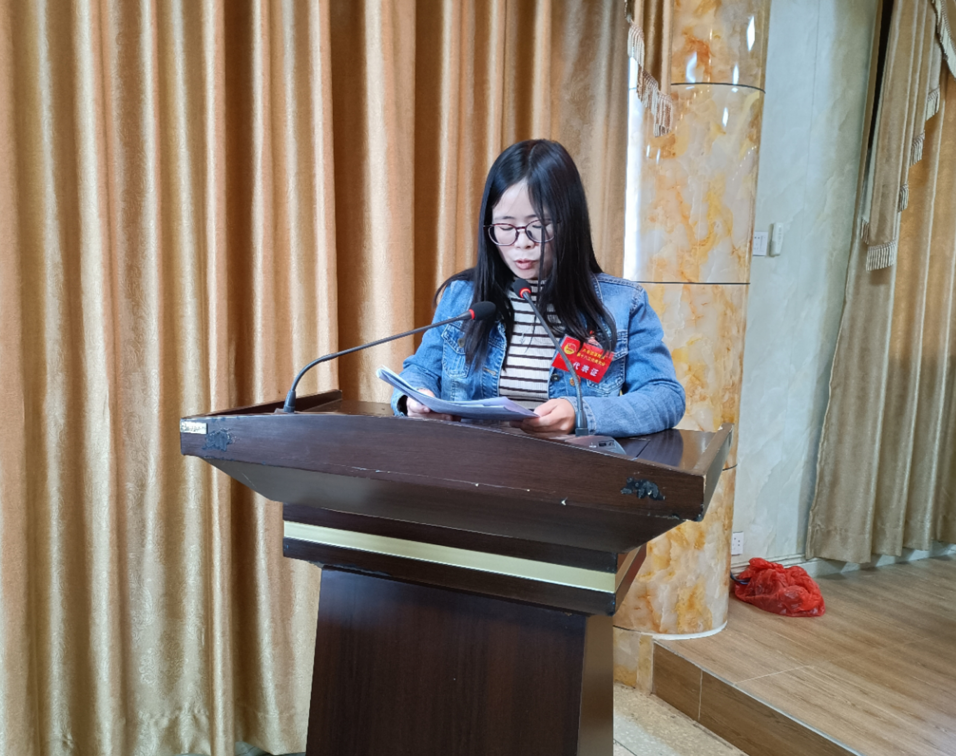 微信图片_20211216155827.jpg