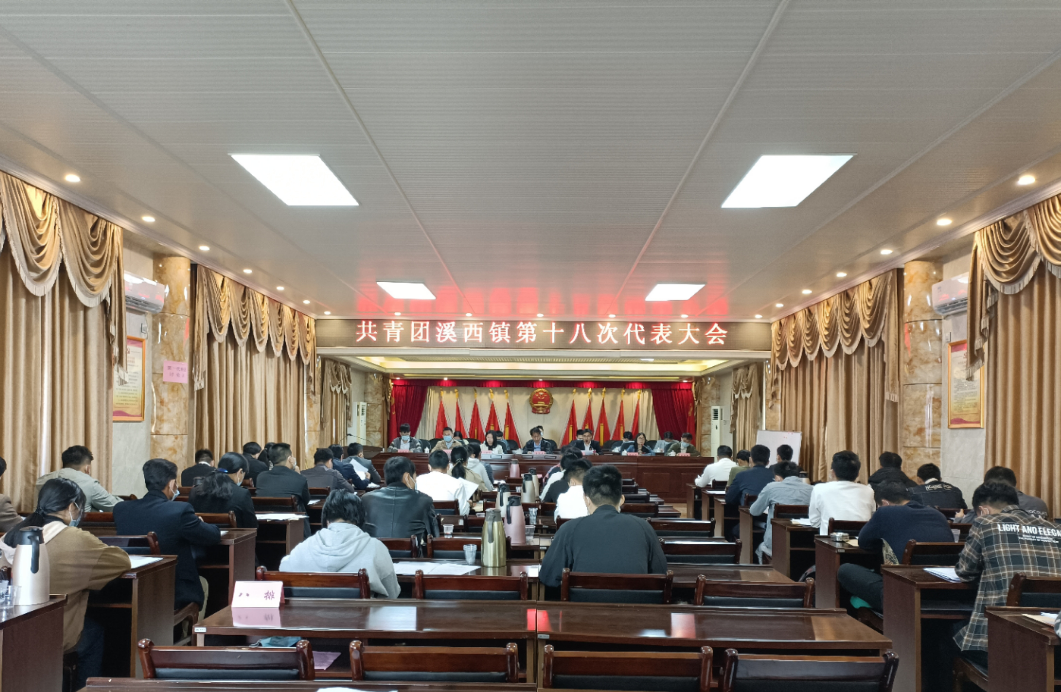 微信图片_20211216155830.jpg