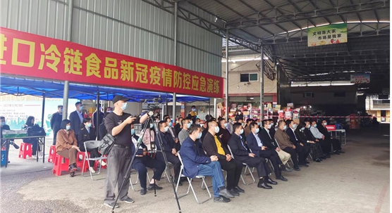 图片1.jpg