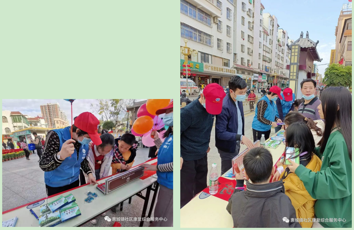 360截图16720329546556.png
