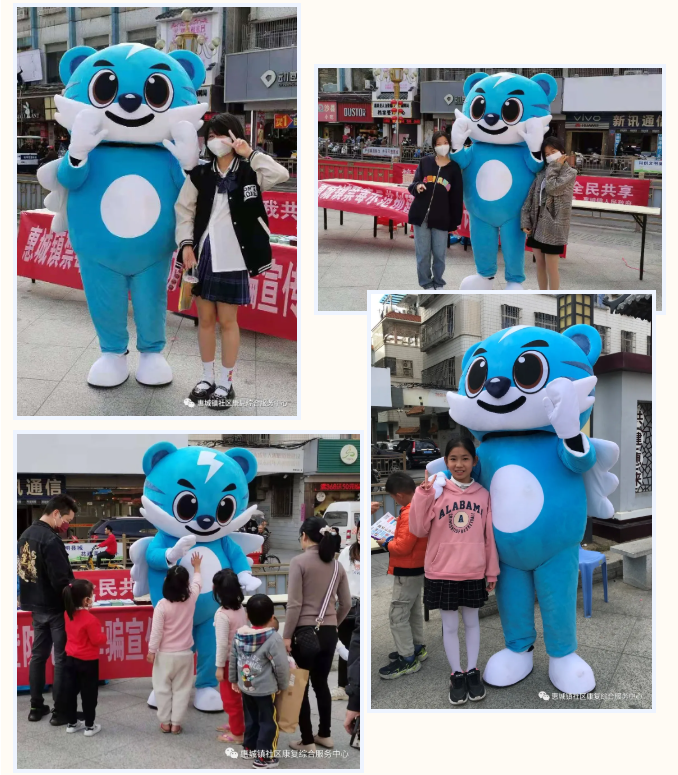 360截图17520711727796.png
