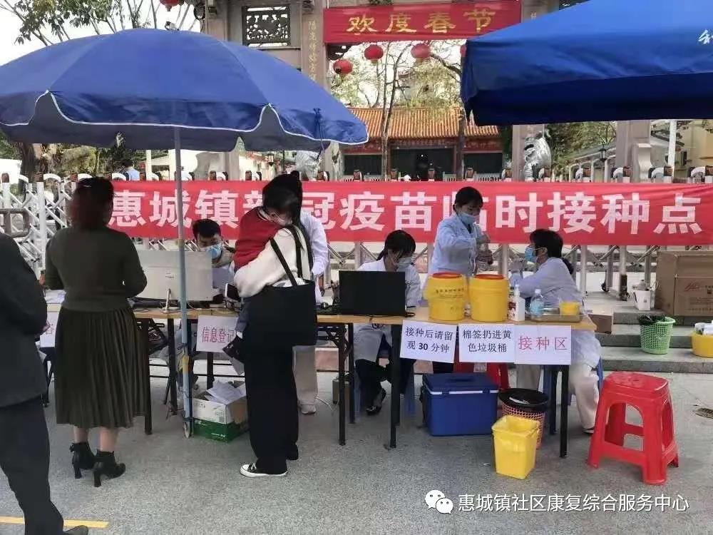 微信图片_20220128092827.jpg