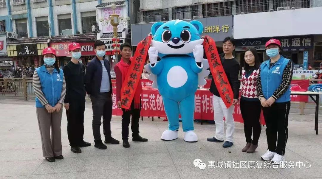 微信图片_20220128092838.jpg