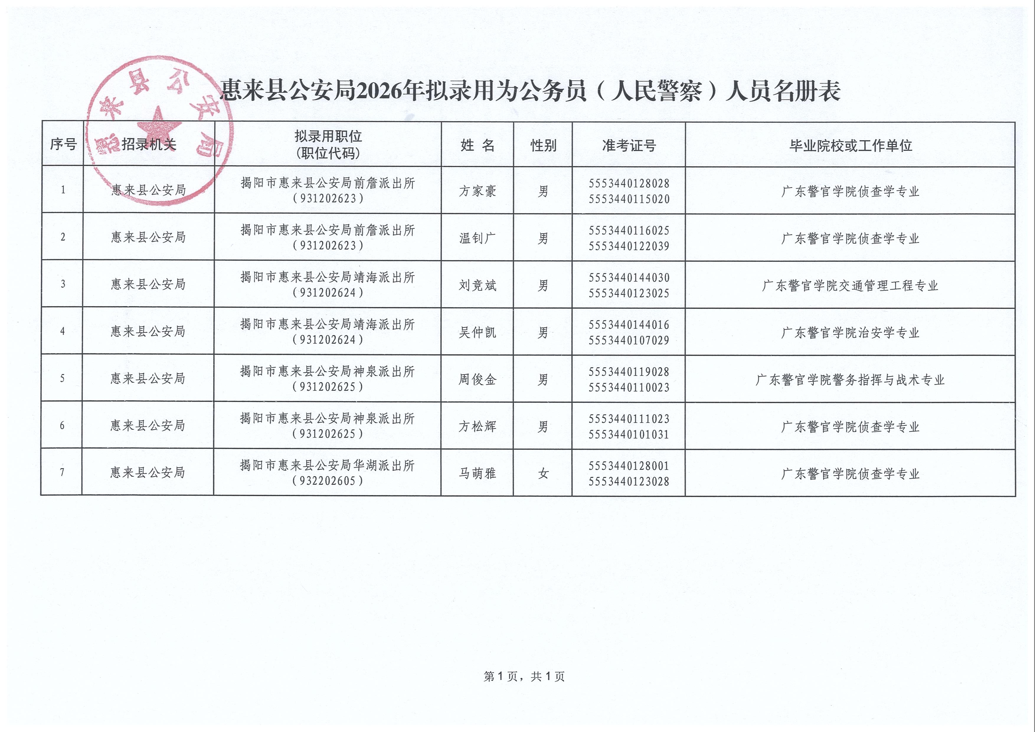 微信图片_20260625152913_192_63.jpg