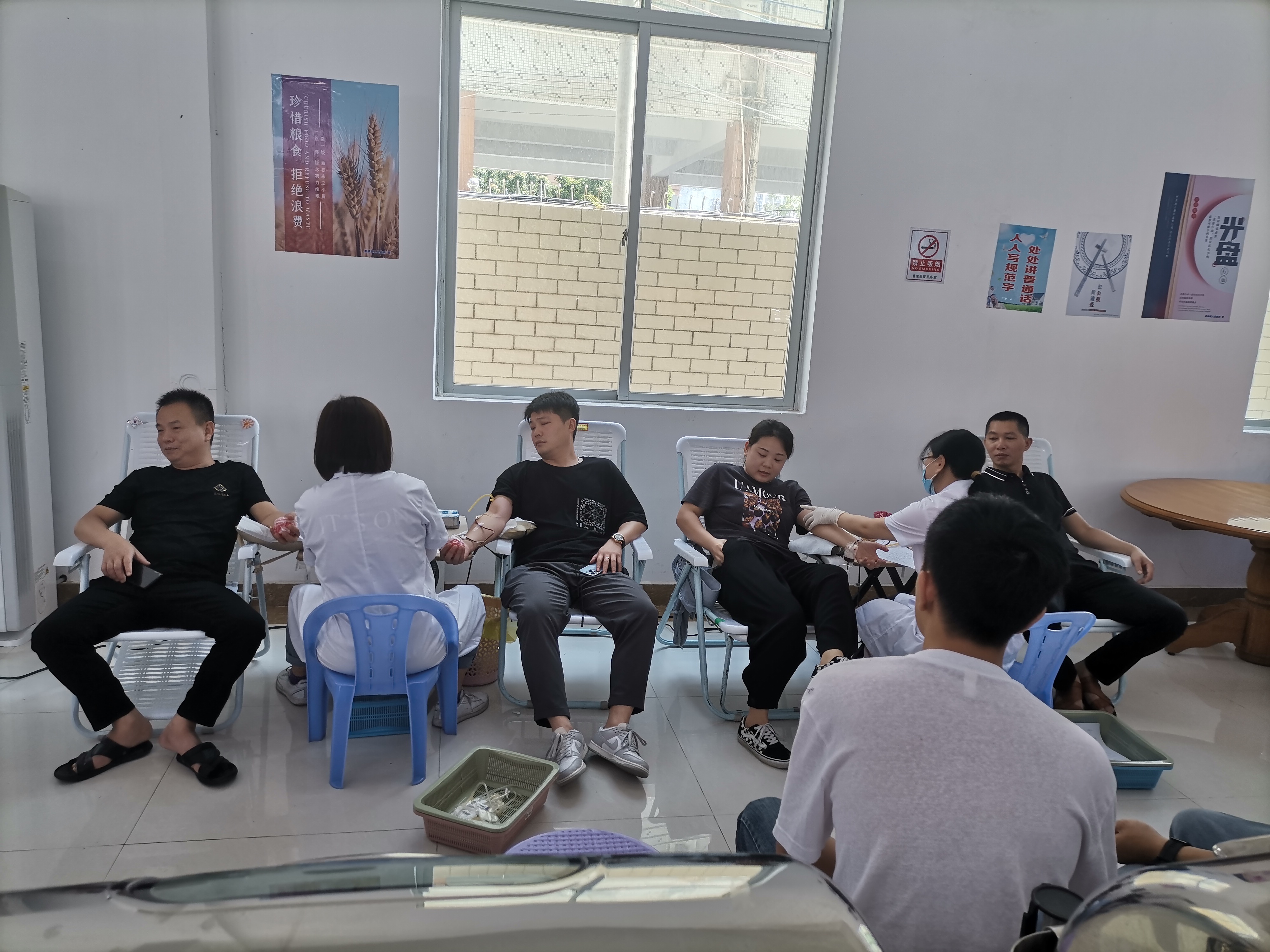 微信图片_202205311010541.jpg