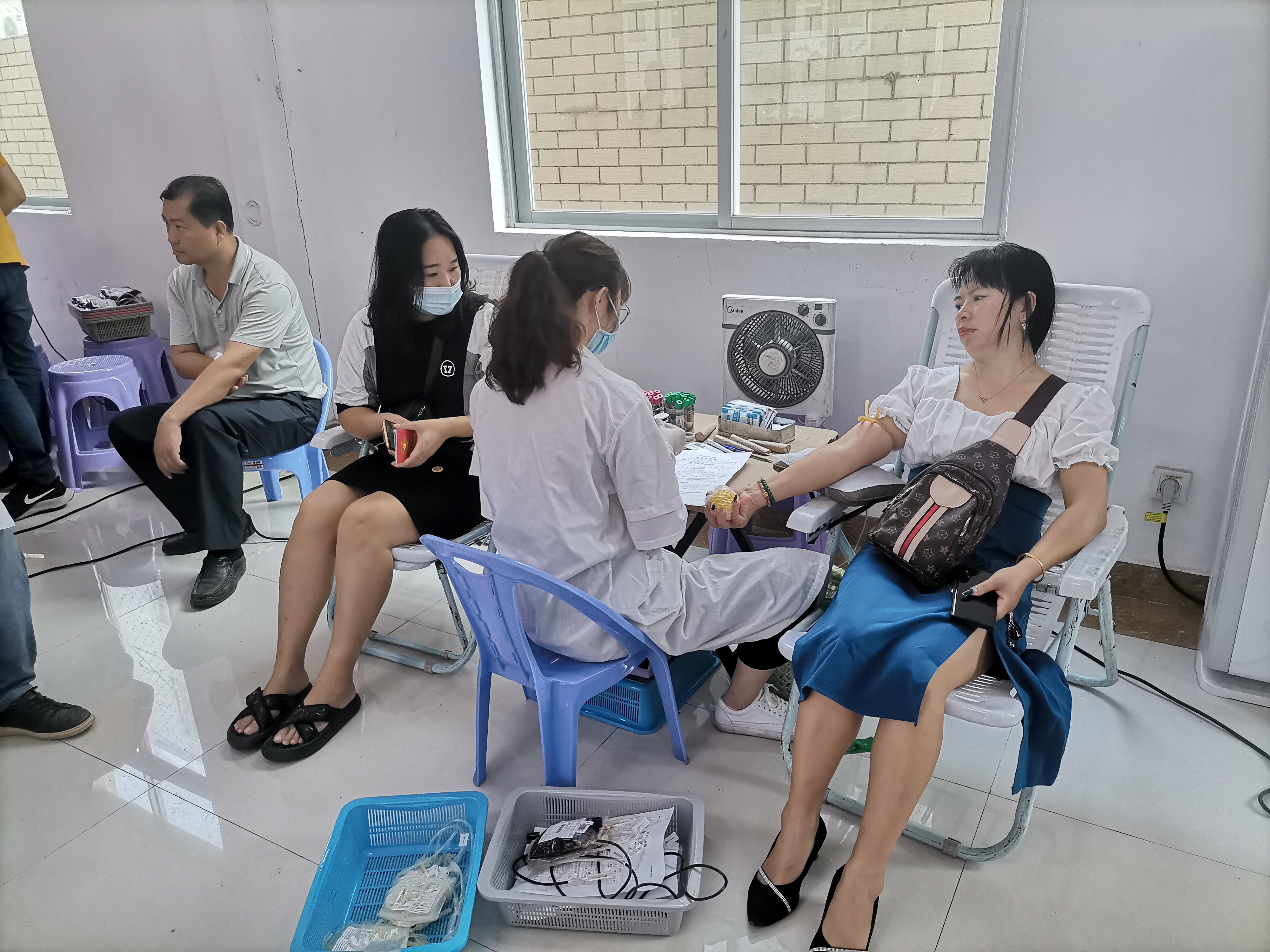 微信图片_202205311010543.jpg